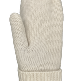 Brylee Merino Mitts - Women-102-01S1001-Auclair Sports