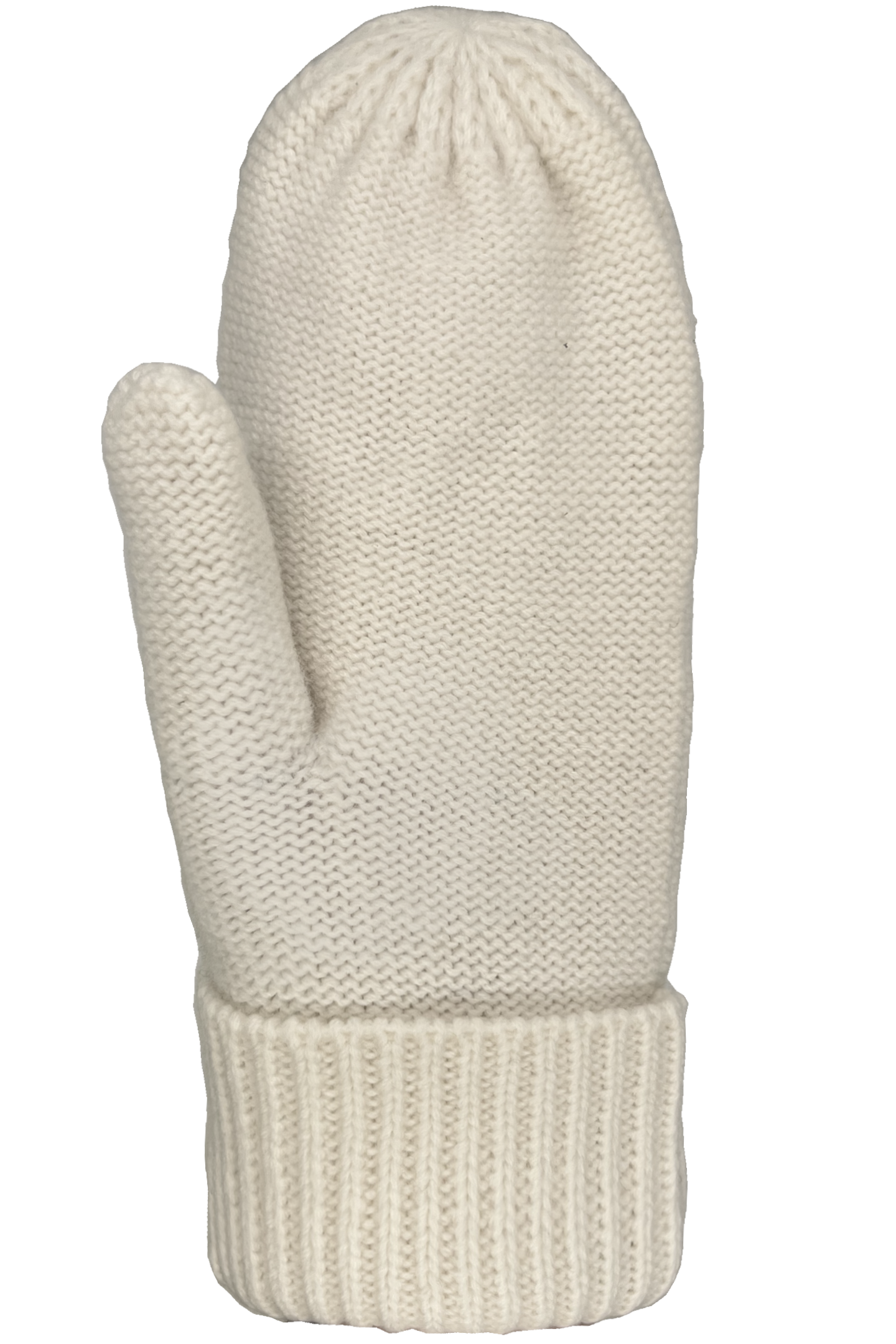 Brylee Merino Mitts - Women-102-01S1001-Auclair Sports