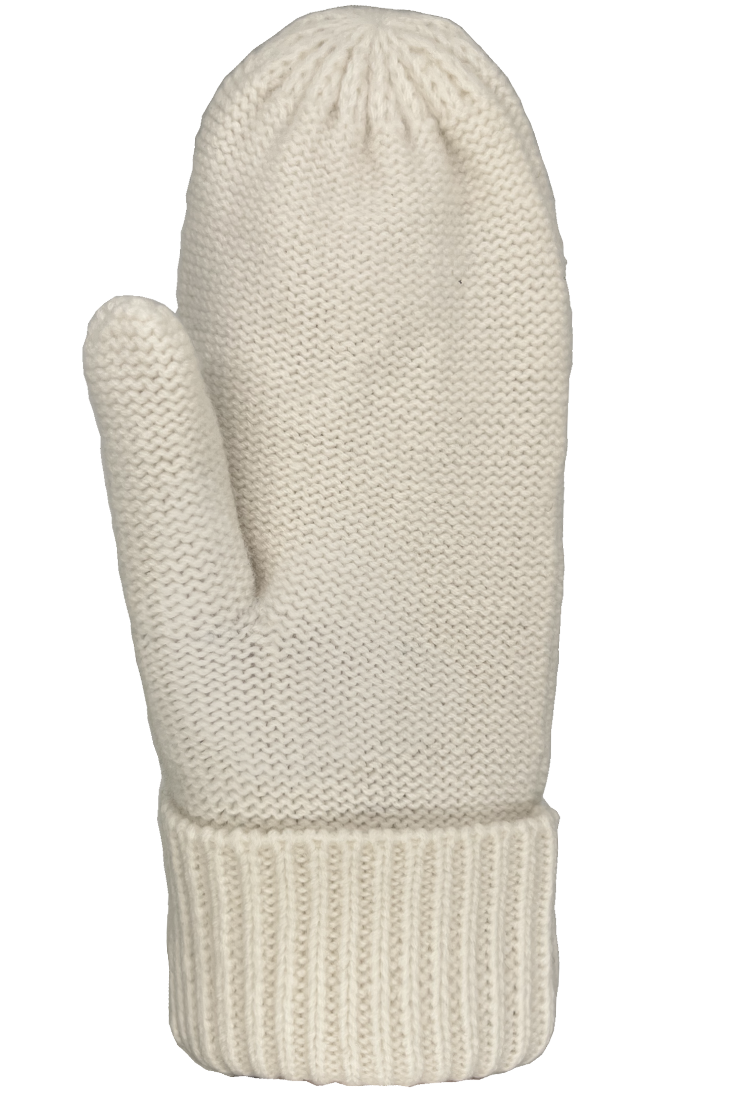 Brylee Merino Mitts - Women-102-01S1001-Auclair Sports