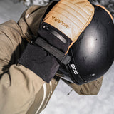 Mitaines 2-en-1 A-Peak - Femme