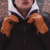 Gants Aiden - Homme