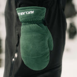 Apreski Mitts - Adult