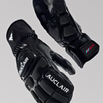 Race SuperFusion Fingermitts - Adult-Fingermitt-Auclair-Auclair Sports