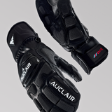 Race SuperFusion Fingermitts - Adult-Fingermitt-Auclair-Auclair Sports