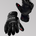 Son of T 4 Gloves - Adult-Glove-Auclair-Auclair Sports