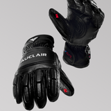 Son of T 4 Gloves - Adult-Glove-Auclair-Auclair Sports