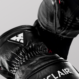 Son of T 4 Gloves - Adult-Glove-Auclair-Auclair Sports