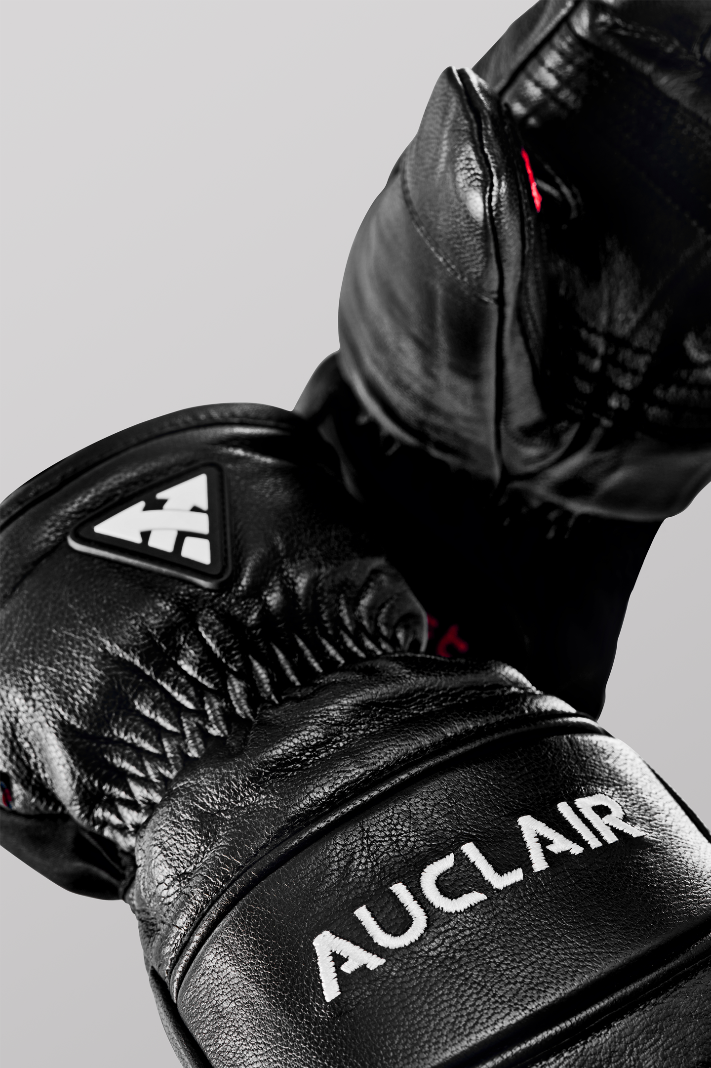 Son of T 4 Gloves - Adult-Glove-Auclair-Auclair Sports