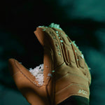 Eco Adventure Gloves - Men-Glove-Auclair-Auclair Sports