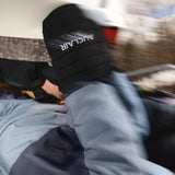 Bumpy Slide Mitts - Junior-Mitt-Auclair-Auclair Sports