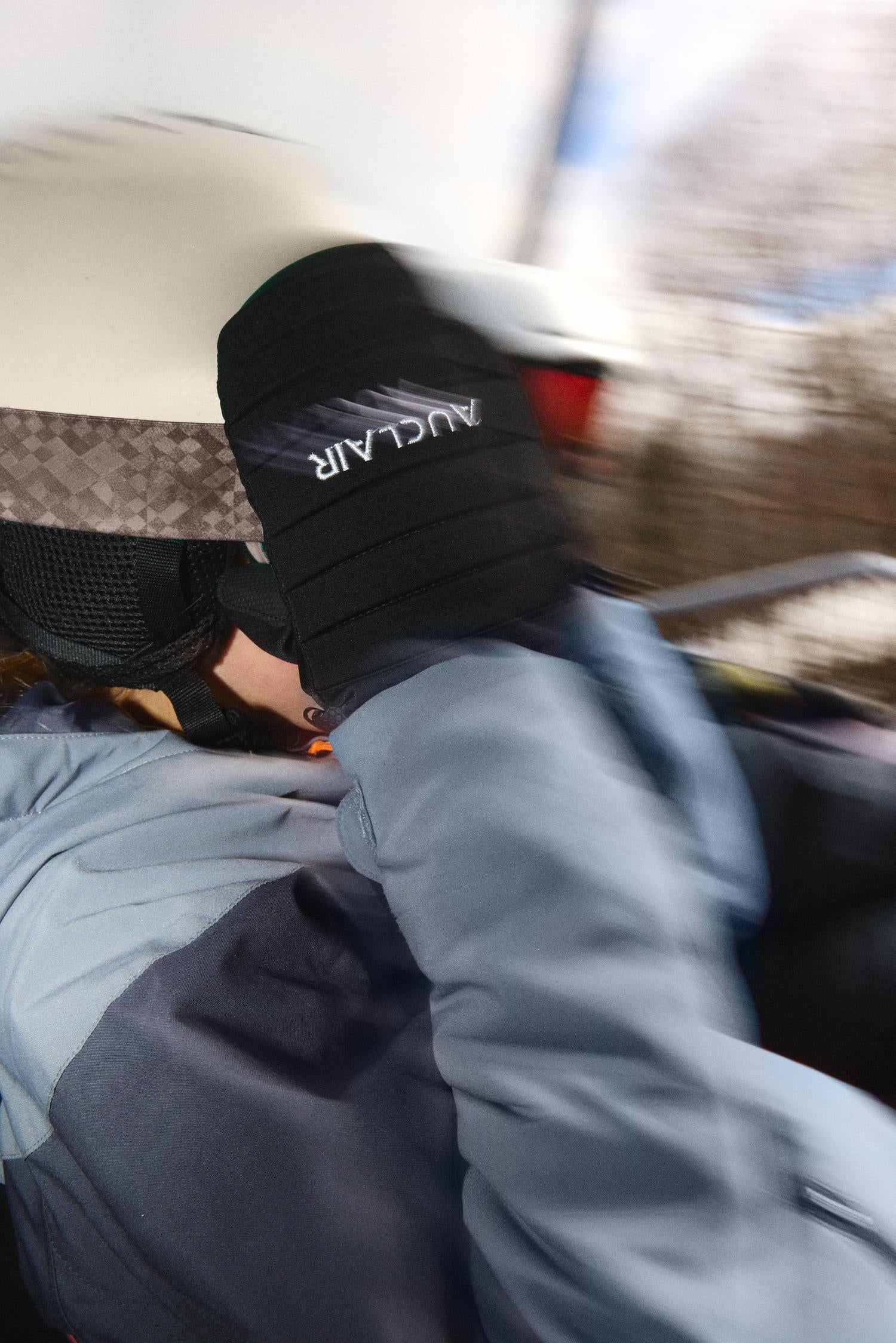 Bumpy Slide Mitts - Junior-Mitt-Auclair-Auclair Sports