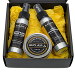 Leather Care Kit-Care-Auclair-ONE-Auclair Sports