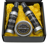 Leather Care Kit-Care-Auclair-ONE-Auclair Sports