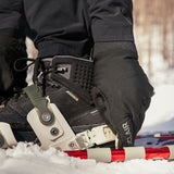 PRF Canmore Glove - Adult
