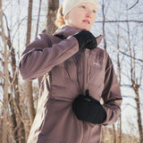 PRF Canmore Mitt - Adult