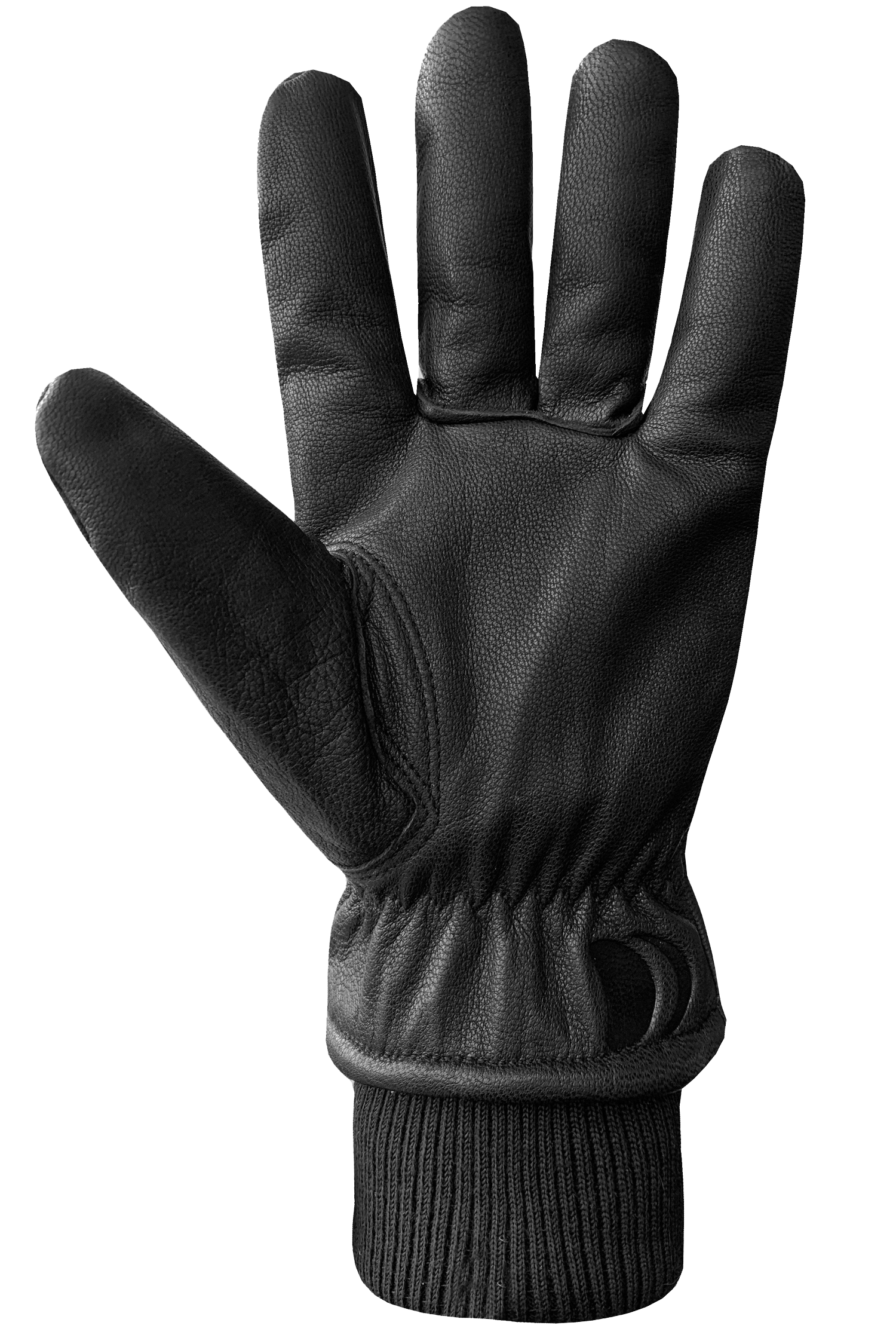 Colton Gloves - Men-Glove-Auclair-Auclair Sports