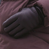 Gants Demi - Femme