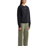 Auclair Sweatshirt - Adult-Sweathshirt-Auclair Sports-Auclair Sports