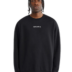 Auclair Sweatshirt - Adult-Sweathshirt-Auclair Sports-Auclair Sports