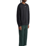 Auclair Sweatshirt - Adult-Sweathshirt-Auclair Sports-Auclair Sports