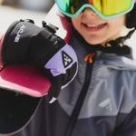 Explorer Gloves - Junior-Glove-Auclair-Auclair Sports