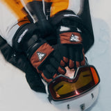 Explorer Gloves - Junior
