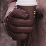 Image de diapositive