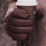 Gants Felix - Hommes