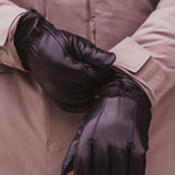 Gavin 2.0 Gants - Homme