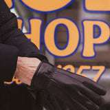Gavin 2.0 Gants - Homme