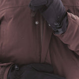Gants Go To - Homme