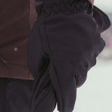 Gants Go To - Homme