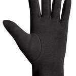 Gina Glove - Women-Glove-Auclair-S-Black-Auclair Sports