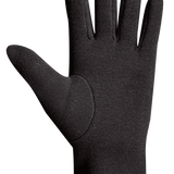 Gina Glove - Women-Glove-Auclair-S-Black-Auclair Sports