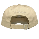 Organic cotton slouch-Caps-Auclair-Auclair Sports