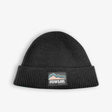 PowGirl Beanie - Women