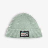 PowGirl Beanie - Women