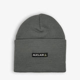 Cuffed Beanie