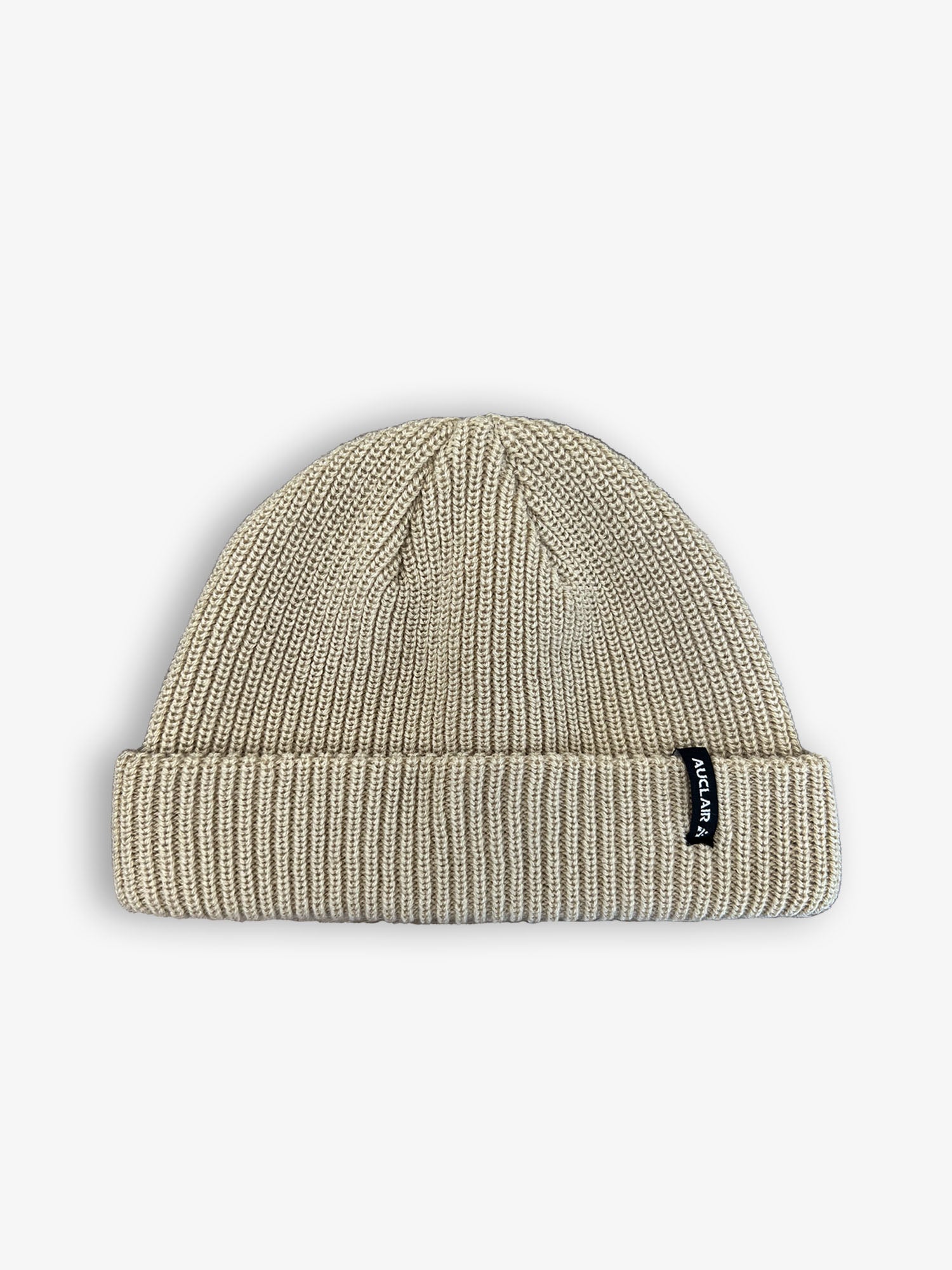 Acrylic Beanie