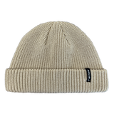 Acrylic Beanie-Beanie-Auclair-ONE-CREAM-Auclair Sports