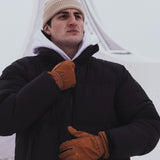 Gants Hunter - Homme