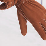Gants Hunter - Homme