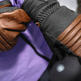 Igloo GORE-TEX® Active Mitts - Women