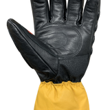 Team Slalom Classic Gloves - Adult-Glove-Auclair-Auclair Sports