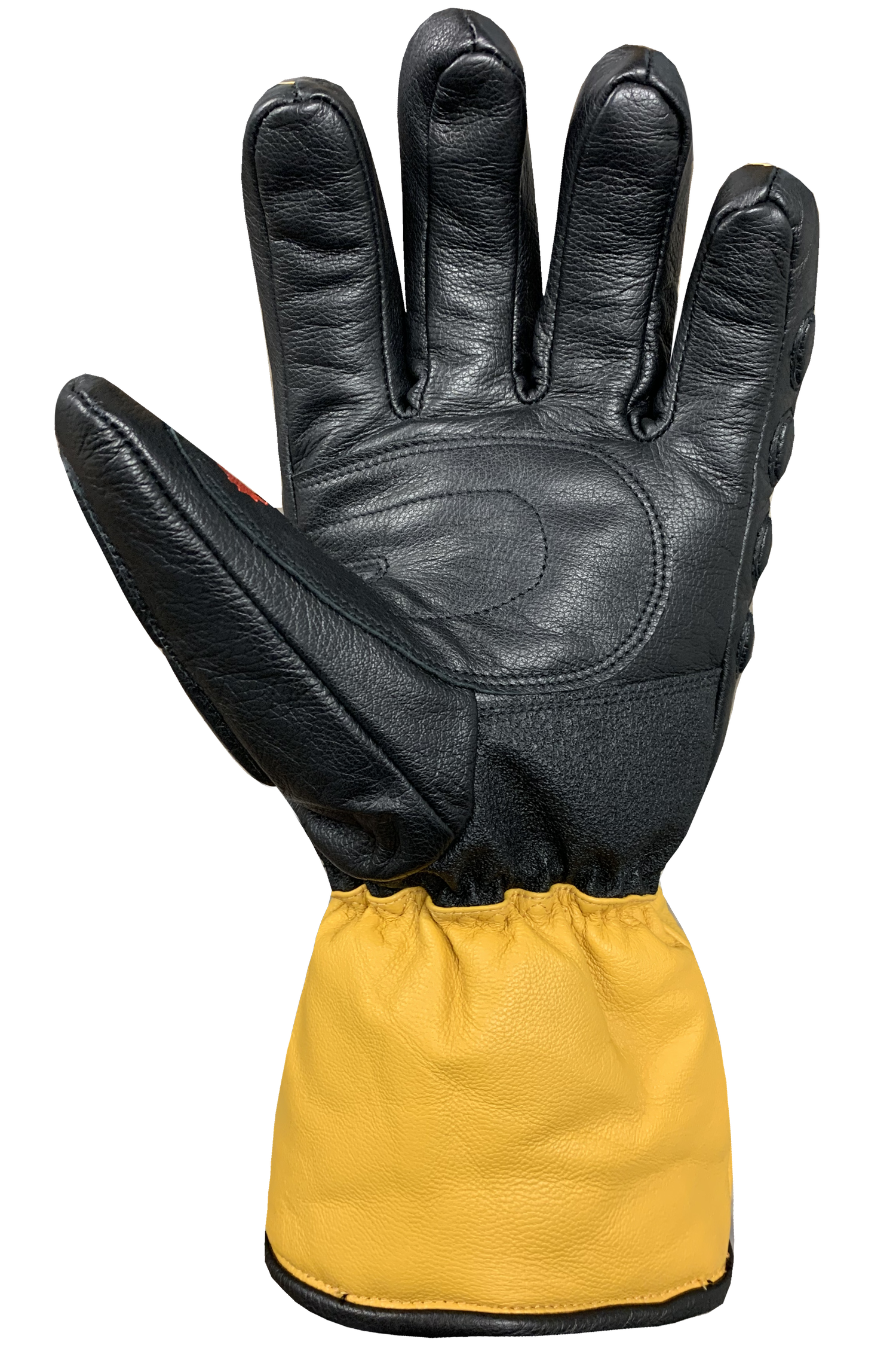 Team Slalom Classic Gloves - Adult-Glove-Auclair-Auclair Sports