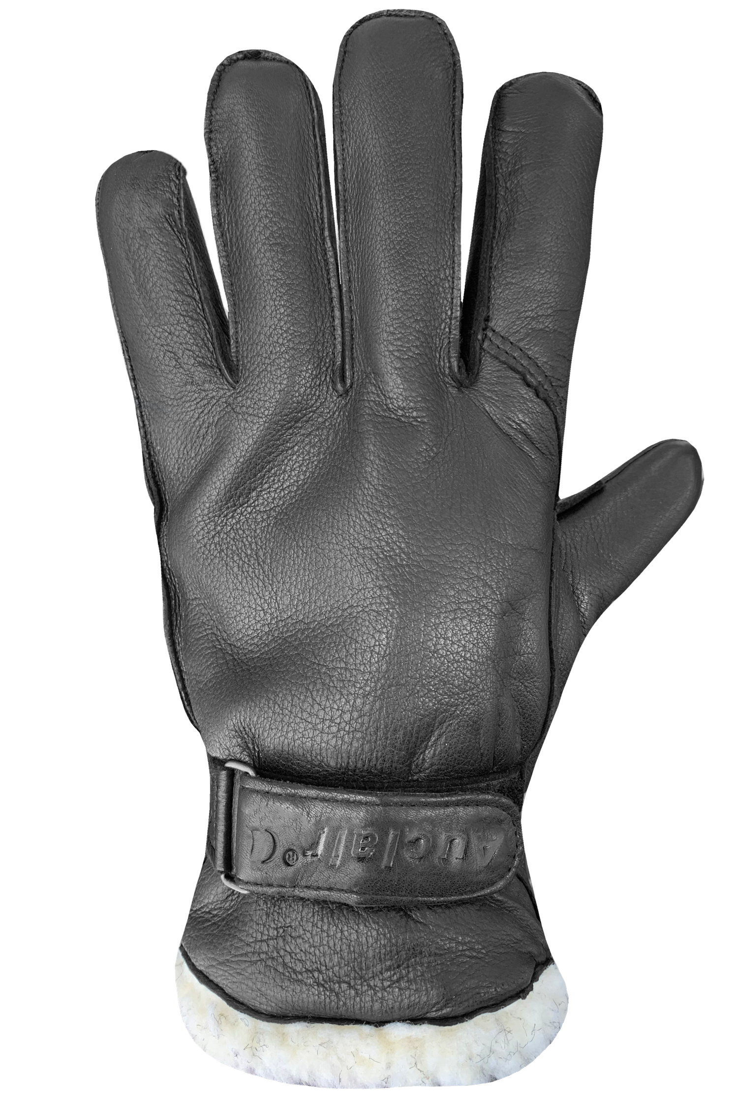 Dillon Gloves - Men-Glove-Auclair-S-BLACK-Auclair Sports