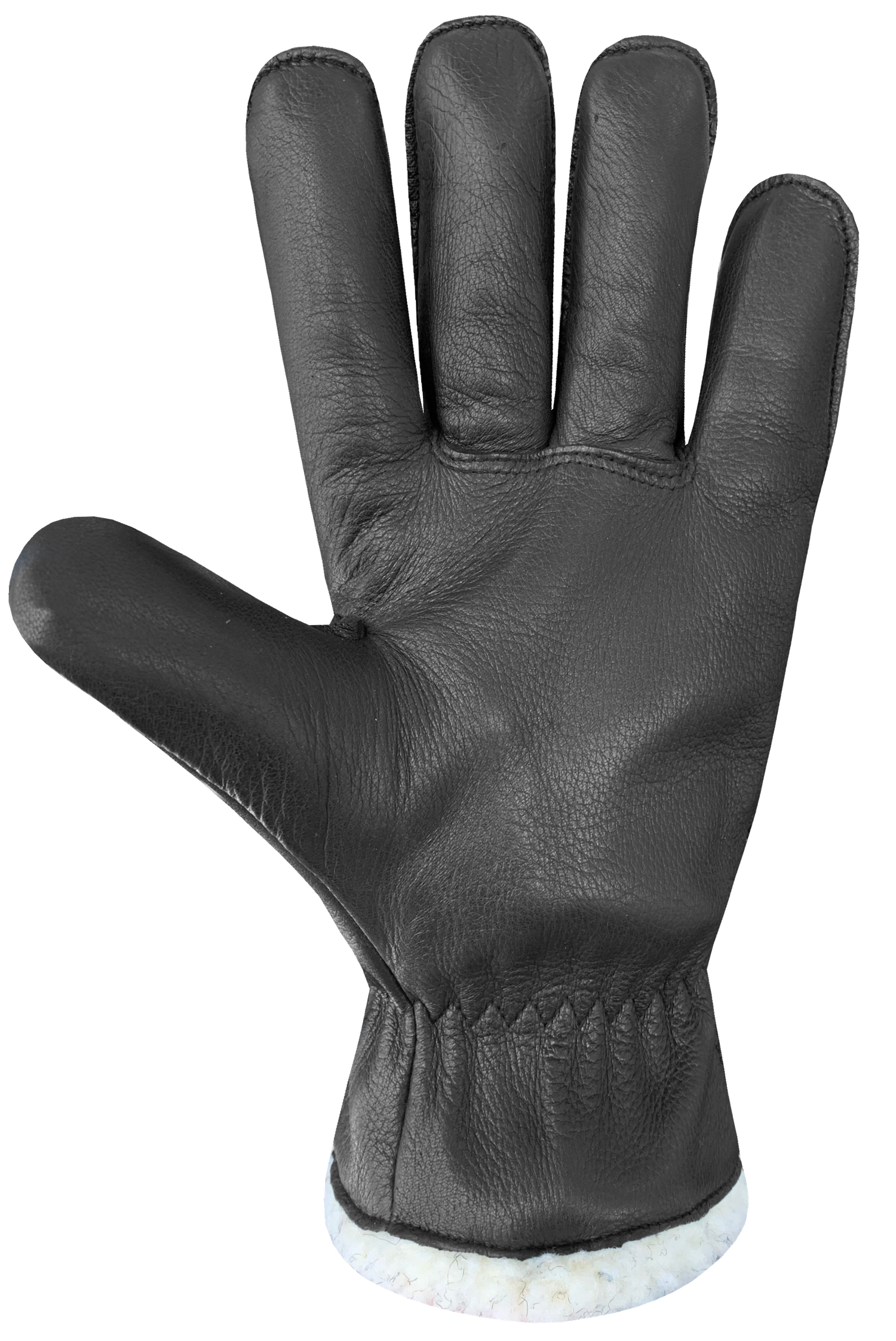 Dillon Gloves - Men-Glove-Auclair-Auclair Sports