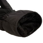 Sugarloaf 3.0 Mitts - Junior-Mitt-Auclair-Auclair Sports