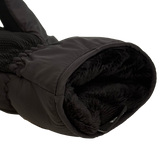 Sugarloaf 3.0 Mitts - Junior-Mitt-Auclair-Auclair Sports