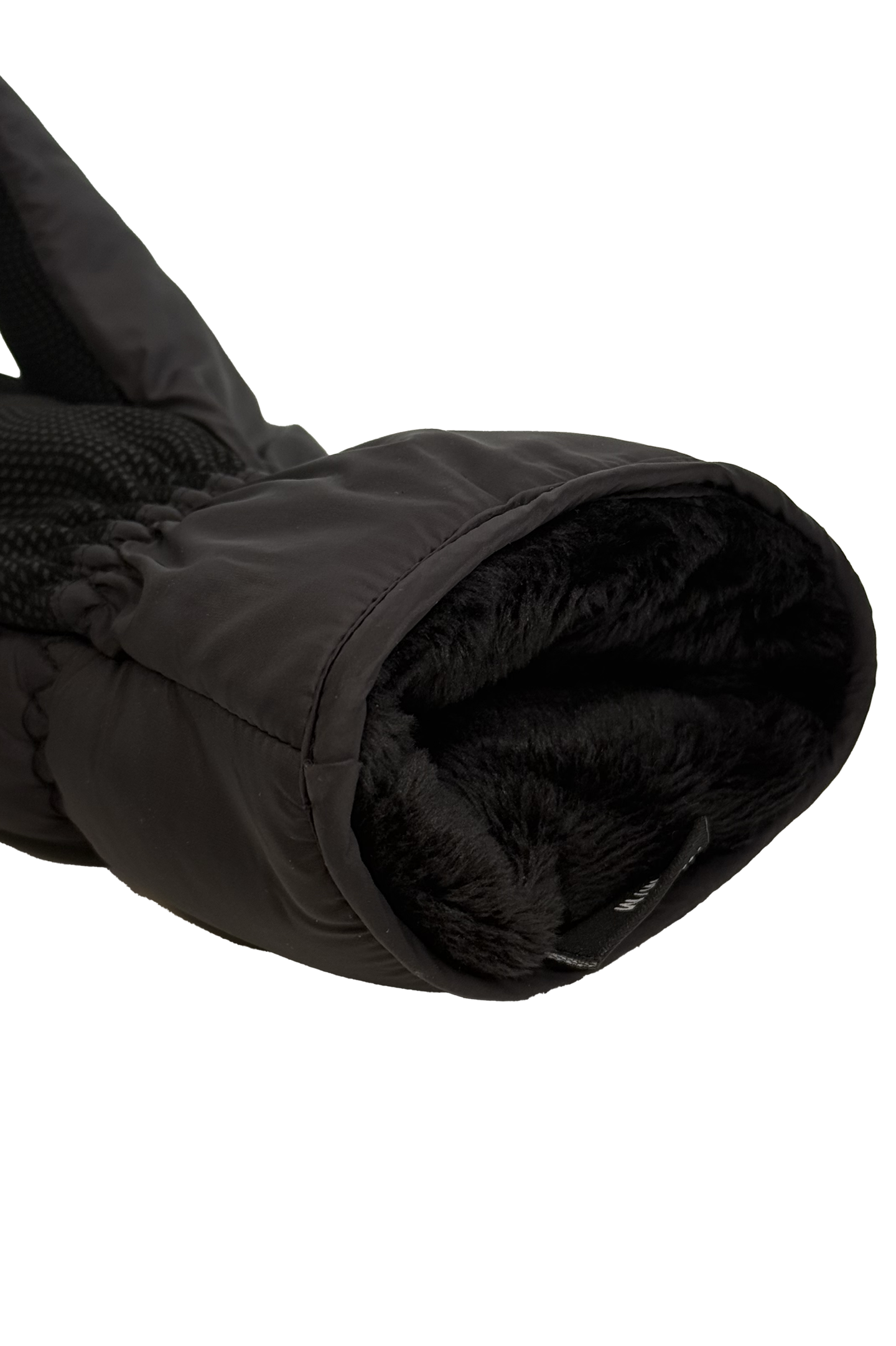Sugarloaf 3.0 Mitts - Junior-Mitt-Auclair-Auclair Sports